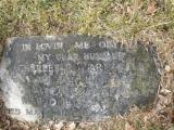 image of grave number 36034